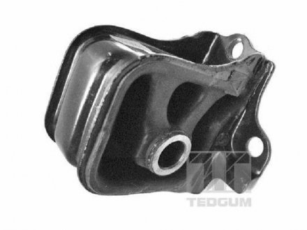 Подушка двигателя TED-GUM TEDGUM 00266477