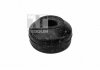 Подушка стойки Mc Phersona TED-GUM TEDGUM 00267216 (фото 1)