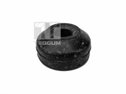 Подушка стойки Mc Phersona TED-GUM TEDGUM 00267216