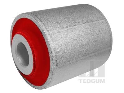 Резинометаллические элементы TED-GUM TEDGUM 00267756