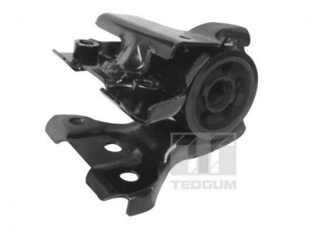 Подушка двигателя HONDA CR-V 2,0/2,4 07-12 TED-GUM TEDGUM 00269013