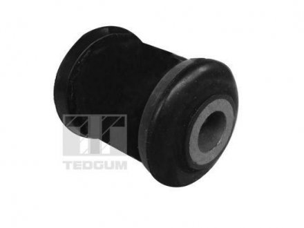 Сайлентблок важеля HONDA CR-V 07- TED-GUM TEDGUM 00269110