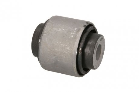 Сайлентблок рычага HONDA T. CR-V 2,0/2,4 TED-GUM TEDGUM 00269384