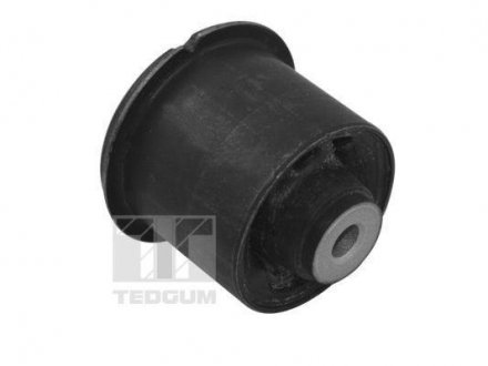 Сайлентблок балки підвіски KIA T. I20/IX20 1,1-1,6 08- TED-GUM TEDGUM 00289230