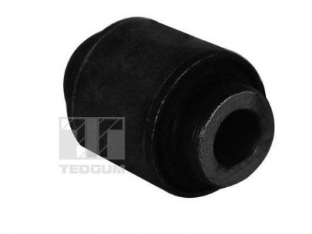 Сайлентблок рычага HYUNDAI T. I30 1,4-1,6 11- TED-GUM TEDGUM 00289237