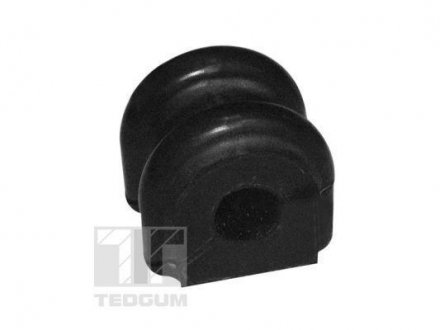 Подушка стабілізатора TED-GUM TEDGUM 00289600