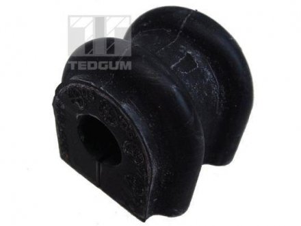 Подвеска TED-GUM TEDGUM 00289763