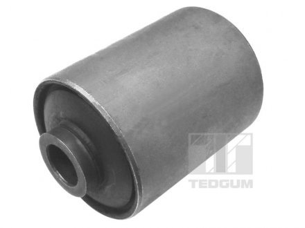 Сайлентблок переднього важеля TED-GUM TEDGUM 00346146