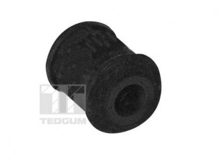 Сайлентблок реактивної тяги TED-GUM TEDGUM 00349518