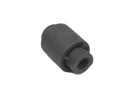 Подушка реактивної тяги TED-GUM TEDGUM 00390744
