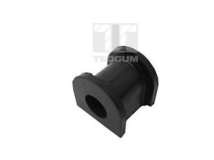 Подушка стабилизатора TED-GUM TEDGUM 00391019