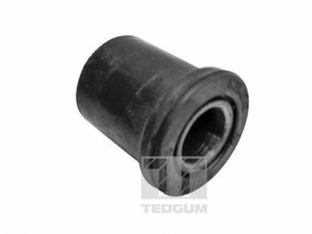 Сайлентблок ресори TED-GUM TEDGUM 00391569