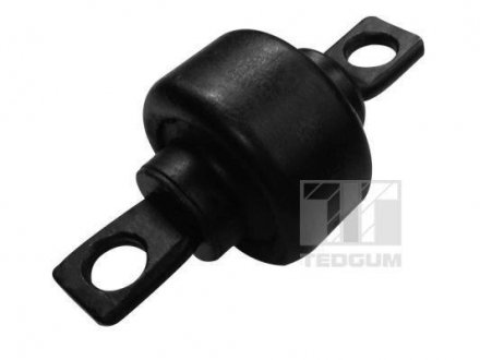 Сайлентблок рычага MAZDA T. 6 07-12 TED-GUM TEDGUM 00399044