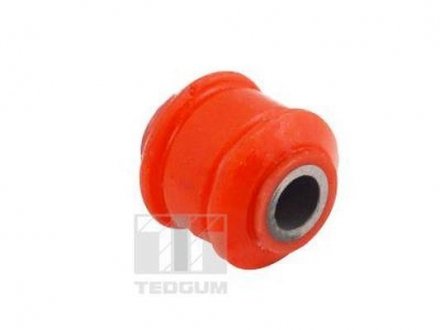 Подвеска TED-GUM TEDGUM 00417368