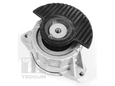 Подушка двигателя TED-GUM TEDGUM 00418476