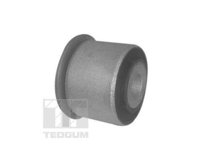 Гильза TED-GUM TEDGUM 00419234