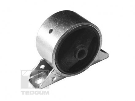 Подушка двигателя TED-GUM TEDGUM 00441726