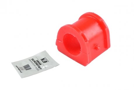 Резинометалевий елемент TED-GUM TEDGUM 00447926