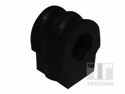 Подушка стабилизатора TED-GUM TEDGUM 00464127