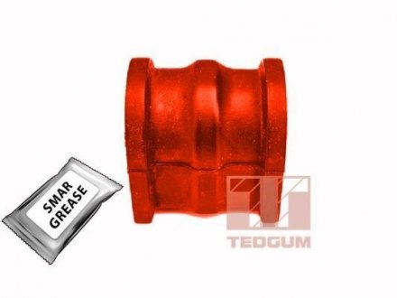 Подвеска TED-GUM TEDGUM 00467128