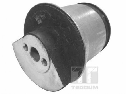 Сайлент-блок балки подвески TED-GUM TEDGUM 00503549