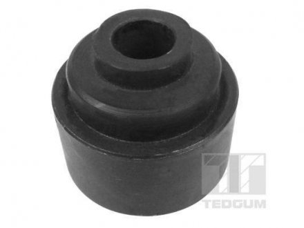 Сайлентблок рычага tylnego TED-GUM TEDGUM 00507994