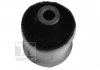 Сайлентблок балки підвіски OPEL T. ADAM/CORSA D 1,0/1,2/1,4/1,3CDTI/1,7CDTI 06- TED-GUM TEDGUM 00509210 (фото 2)