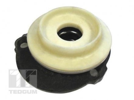 Кронштейн TED-GUM TEDGUM 00518186