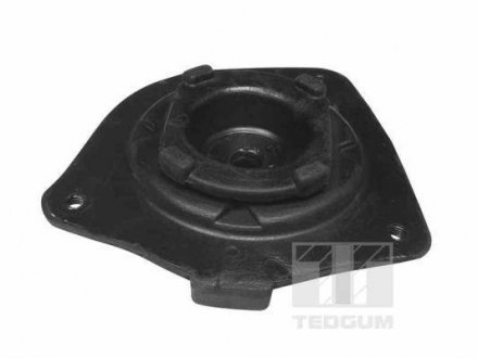 Подушка амортизатора передня права TED-GUM TEDGUM 00585390