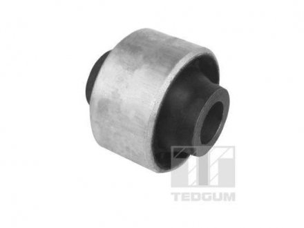 Гільза TED-GUM TEDGUM 00588846