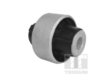 Сайлентблок переднього важеля TED-GUM TEDGUM 00588853