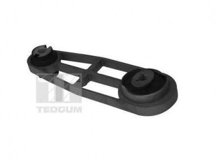 Підвіска TED-GUM TEDGUM 00589885