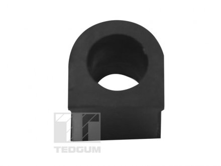 Сайлент-блок стабілізатора TED-GUM TEDGUM 00651902