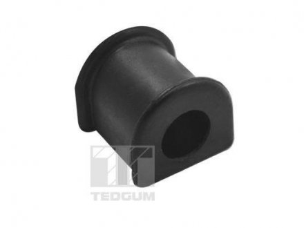 Сайлент-блок стабілізатора TED-GUM TEDGUM 00673864