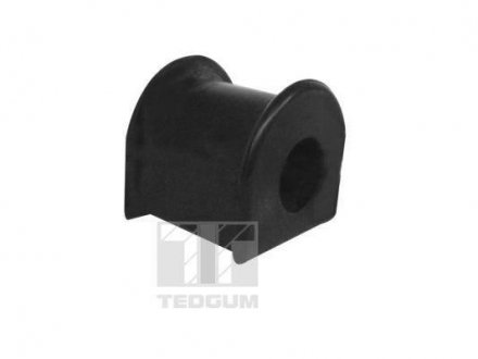 Подушка стабілізатора TOYOTA T. LAND CRUISER 3,0TD/D-4D/4,0 96- TED-GUM TEDGUM 00678901