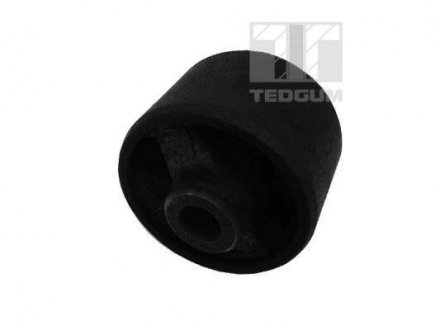 Подушка двигуна TED-GUM TEDGUM 00743378