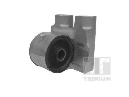 Сайлентблок рычага VOLVO C/S/V70 97-05 PR TED-GUM TEDGUM 00748913 (фото 1)