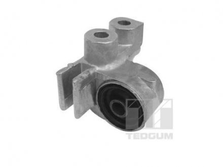 Сайлентблок важеля VOLVO T. C/S/V70 97-05 TED-GUM TEDGUM 00748914