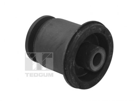 Сайлентблок заднего рычага TED-GUM TEDGUM 01140856