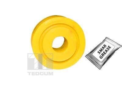 Резинометалеві елементи TED-GUM TEDGUM 01167973