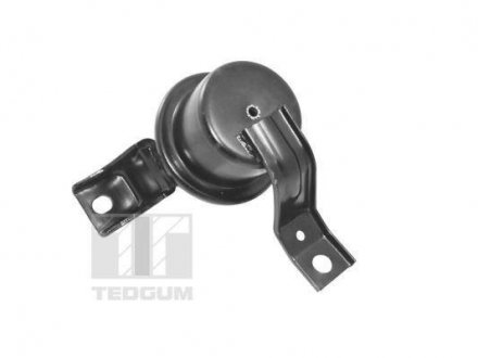 Підвіска TED-GUM TEDGUM TED10622