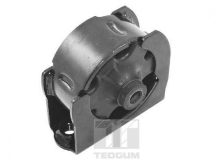 Підвіска TED-GUM TEDGUM TED10739