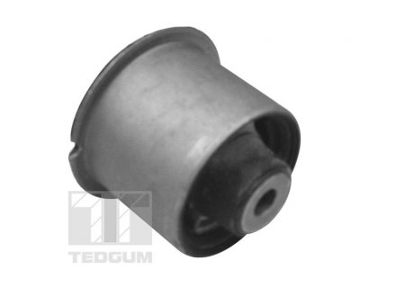 Сайлентблок балки підвіски TED-GUM TEDGUM TED11075