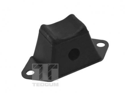 Буфер TED-GUM TEDGUM TED12101