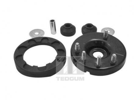 Кронштейн TED-GUM TEDGUM TED16210