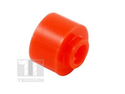 Подвеска TED-GUM TEDGUM TED26503