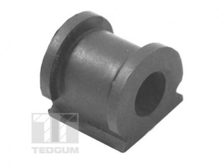 Підвіска TED-GUM TEDGUM TED26679