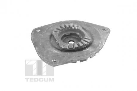 Подушка амортизатора TED-GUM TEDGUM TED37713