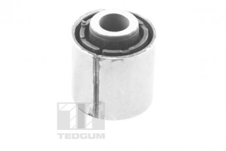 Сайлентблок шворня TEDGUM TED39094