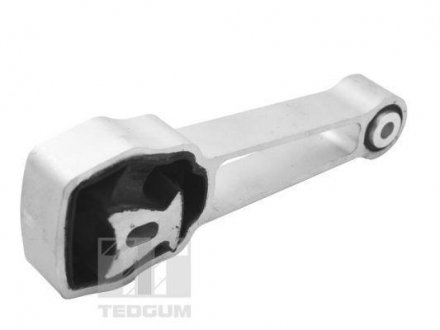 Опора двигателя TEDGUM TED40143